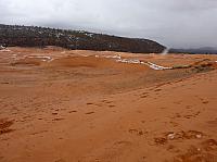 coral pink dunes (1.1).JPG